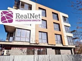  2- | Imot.bg    2