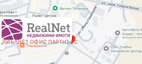  2- | Imot.bg    7