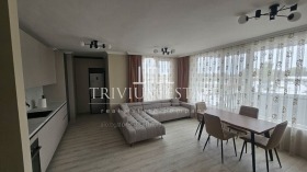 1 ložnice Karšijaka, Plovdiv