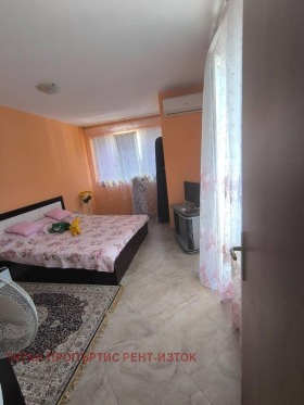  2- | Imot.bg    2
