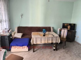  2- | Imot.bg    6
