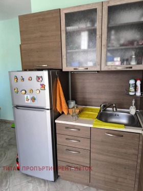  2- | Imot.bg    7
