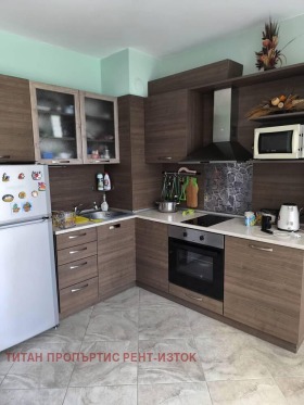Satılık 1 yatak odası