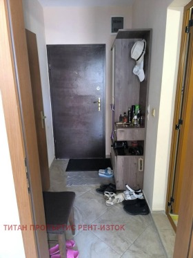  2- | Imot.bg    4