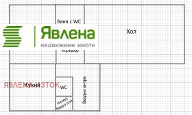 ������� 2-����� | Imot.bg � ����� ������ 10