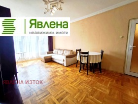 ����� ������� 2-�����,���� �����, ����� 7