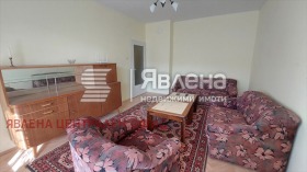 ����� ������� 2-�����,���� �����, ���������