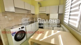 ����� ������� 2-�����,���� �����, ���������