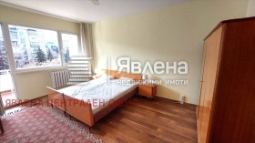 ����� ������� 2-�����,���� �����, ���������>