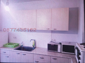 ������� 2-����� | Imot.bg � ����� ������ 12