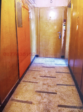 ������� 2-����� | Imot.bg � ����� ������ 6