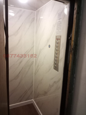 ������� 2-����� | Imot.bg � ����� ������ 17