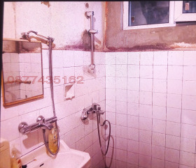 ������� 2-����� | Imot.bg � ����� ������ 15