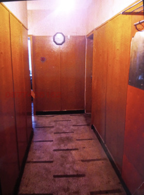 ������� 2-����� | Imot.bg � ����� ������ 5