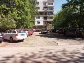 ������� 2-����� | Imot.bg � ����� ������ 4