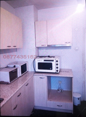 ������� 2-����� | Imot.bg � ����� ������ 10