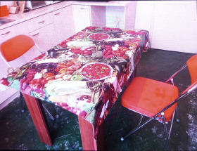 ������� 2-����� | Imot.bg � ����� ������ 13