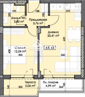 ������� 2-����� | Imot.bg � ����� ������ 3
