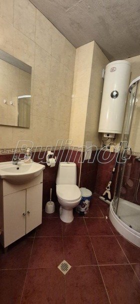������� 2-����� | Imot.bg � ����� ������ 11
