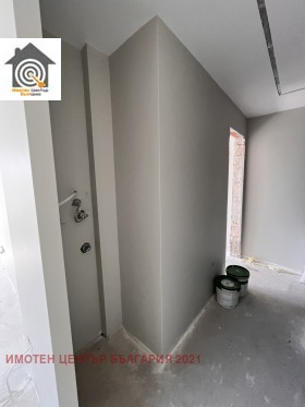 ������� 2-����� | Imot.bg � ����� ������ 12