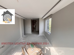 ������� 2-����� | Imot.bg � ����� ������ 13