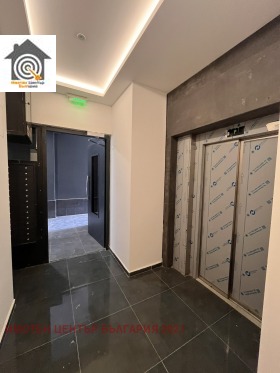 ������� 2-����� | Imot.bg � ����� ������ 16