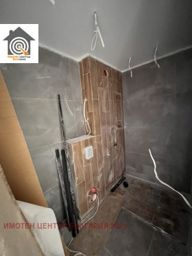 ������� 2-����� | Imot.bg � ����� ������ 15