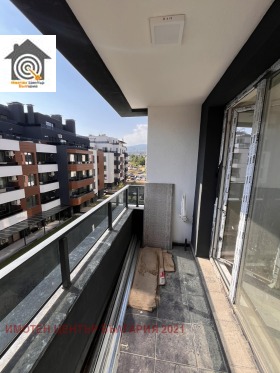 ������� 2-����� | Imot.bg � ����� ������ 10