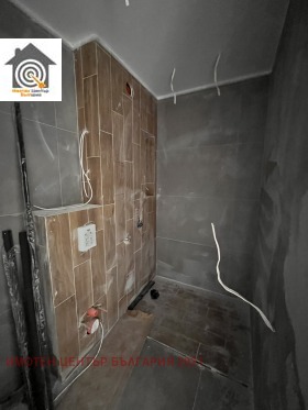 ������� 2-����� | Imot.bg � ����� ������ 5