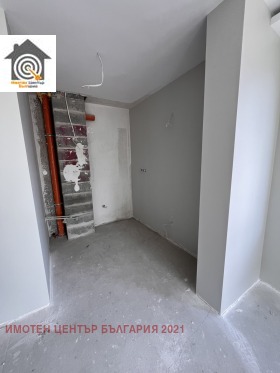 ������� 2-����� | Imot.bg � ����� ������ 9