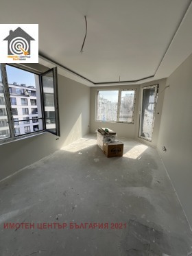 2-СТАЕН, 64 m2