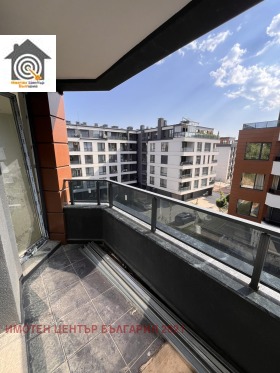 ������� 2-����� | Imot.bg � ����� ������ 11