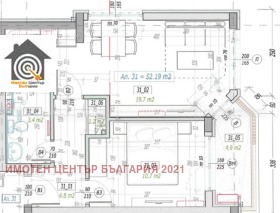 ������� 2-����� | Imot.bg � ����� ������ 3