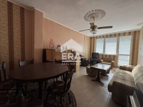 2 bedroom Mitnitsa, Silistra 4