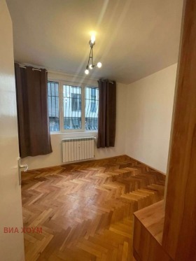 2 bedroom Iztok, Sofia 3