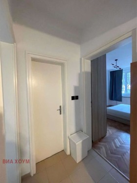 2 bedroom Iztok, Sofia 5