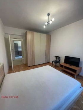 2 bedroom Iztok, Sofia 7