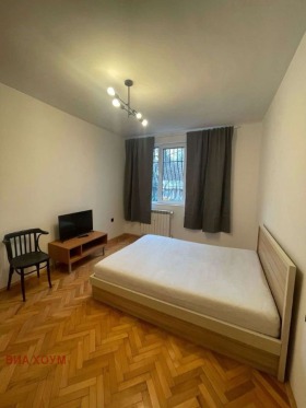 2 bedroom Iztok, Sofia 6