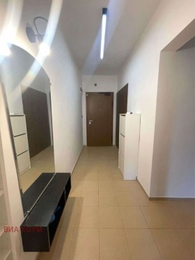 2 bedroom Iztok, Sofia 10