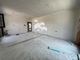  3- | Imot.bg    6