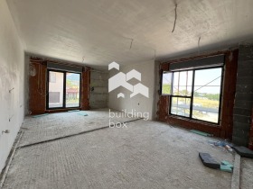  3- | Imot.bg    5