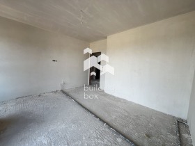  3- | Imot.bg    7
