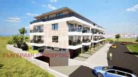 2 bedroom Sozopol, region Burgas