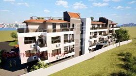  3- | Imot.bg    5