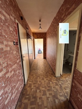  3- | Imot.bg    3