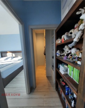 ������� 3-����� | Imot.bg � ����� ������ 6