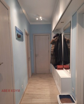 ������� 3-����� | Imot.bg � ����� ������ 7