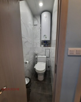 ������� 3-����� | Imot.bg � ����� ������ 8