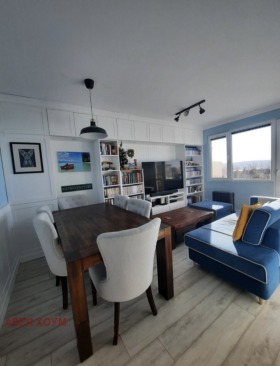 ����� ������� 3-�����,���� �����, �������