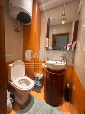 ������� 3-����� | Imot.bg � ����� ������ 13